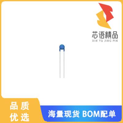 全新B72205S0321K101原装(5MM, 320VAC, 10%, STANDA