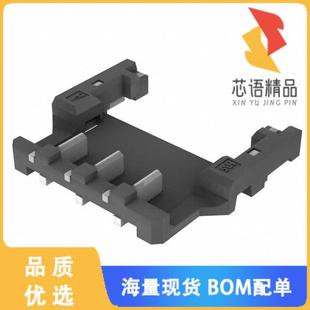 HEADER 1.2V 全新DF58 SMD CONN 原装 3POS