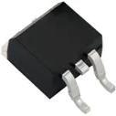 VB40120C-E3/8W「DIODE ARRAY SCHOTTKY 120V TO26