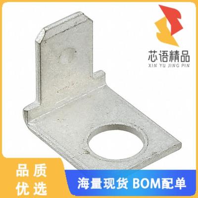 全新63971-1原装(CONN QC TAB 0.250)正品