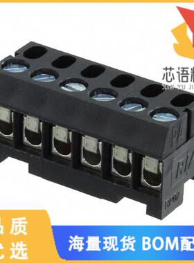 全新31166106原装(SCREW TYPE TERMINAL B, PLUG,)正品