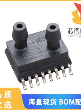 全新SM9233-BCE-S-250-002原装(SENS 0.04PSIG 0.12