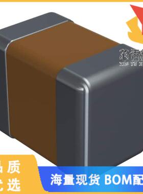 全新KGM21AR71A475KU原装(CAP CER 4.7UF 10V X7R 08