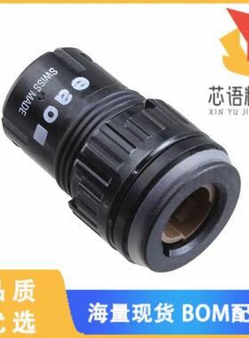 全新61-4210.0原装(CONFIG SW BODY SELECTR NON-ILL