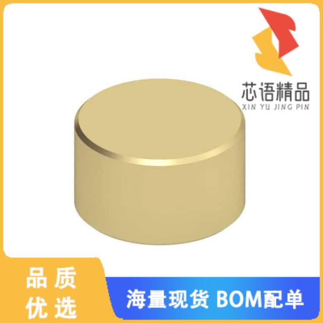 全新1578-2-57-15-00-00-03-0原装(CONN SPRING TARG