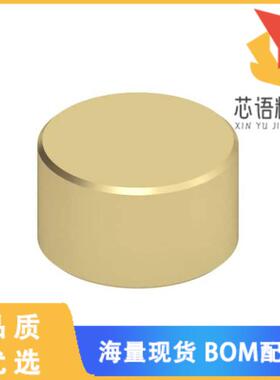 全新1578-2-57-15-00-00-03-0原装(CONN SPRING TARG