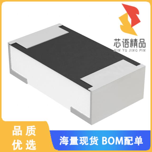 全新MFU0603FF01000P100原装(FUSE BOARD MOUNT 1A 3