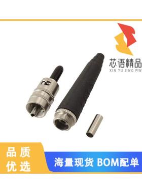 全新MSTC1001原装(ST CONNECTOR, MM, 128UM, COTS V