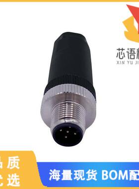 全新858FA05-103RBU1原装(M12FW / 5P / A / M / U /