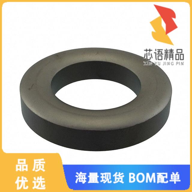 全新5976000801原装(FERRITE CORE)正品