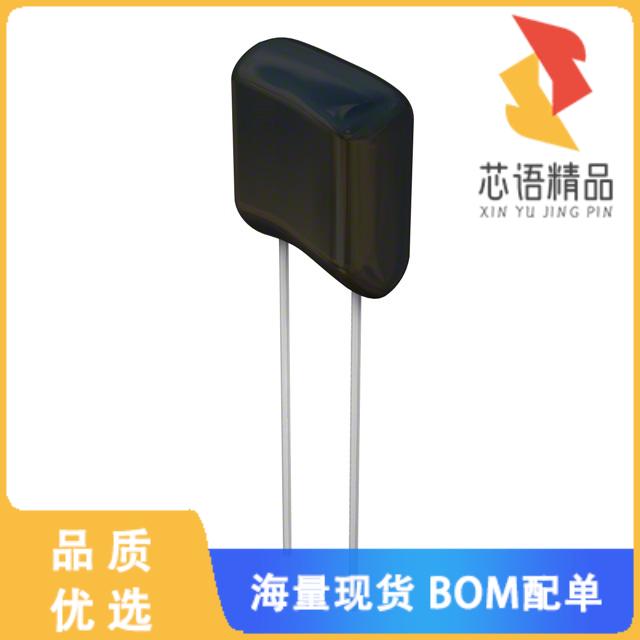 全新DME1W1K-F原装(CAP FILM 1UF 10% 100VDC RADIAL)正品