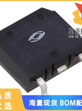 全新APT1201R6SVFRG原装(MOSFET N-CH 1200V 8A D3PA