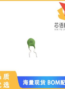 全新ICL300D07MIB原装(ICL NTC 3 OHM 2550 BETA B1