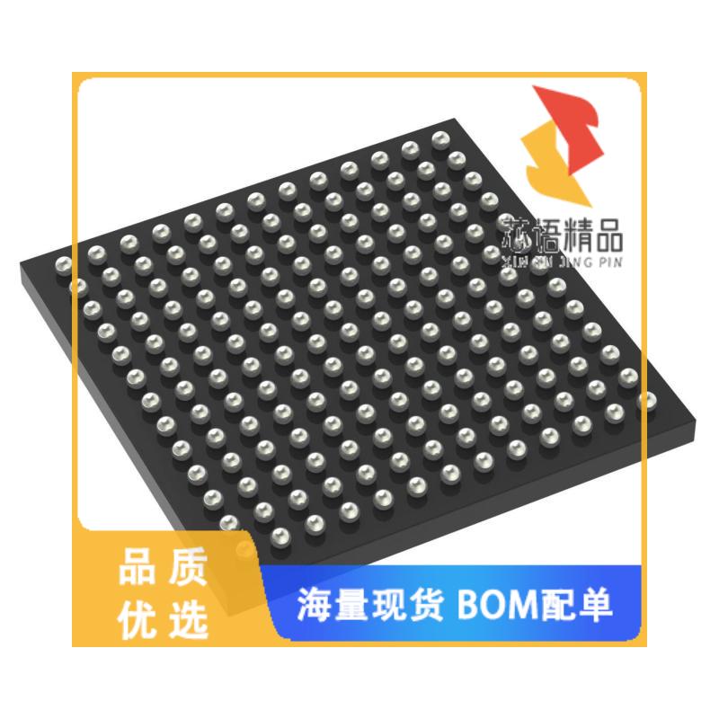 全新MEC1703Q-B2-TN原装(EMBEDDED CONTROLLER 480 K