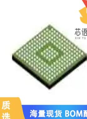 全新XIO2000AZAY原装(X1 PCI EXPRESS&REG; TO PCI&R