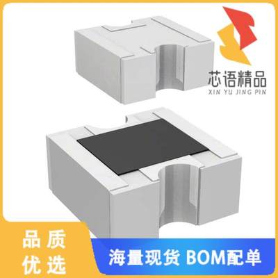 全新CAY10-000J2LF原装(RES ARRAY 2 RES ZERO OHM 0