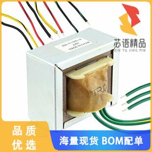 全新F-316X原装(PWR XFMR LAMINATED 18.9VA CHAS)正品