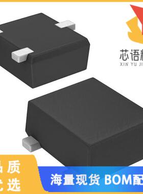 全新RSF015N06TL原装(MOSFET N-CH 60V 1.5A TUMT3)正品