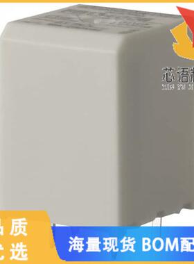 全新PB114012原装(RELAY GEN PURPOSE SPDT 10A 12V)正品