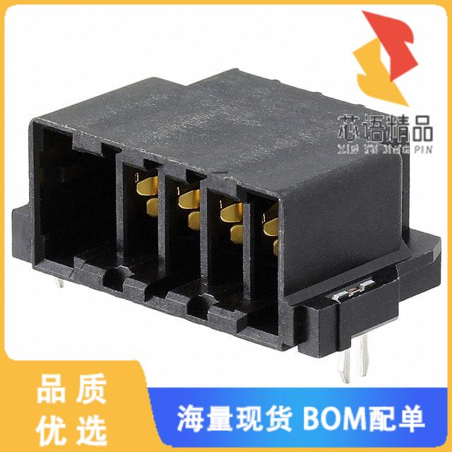 全新FX30B-4S-3.81DS原装(CONN RCPT 4POS 0.15 GOLD