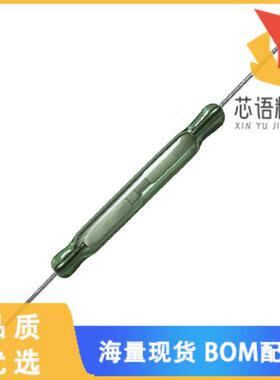 全新RI-46GP1520原装(SWITCH REED SPST-NO 1A 200V)正品