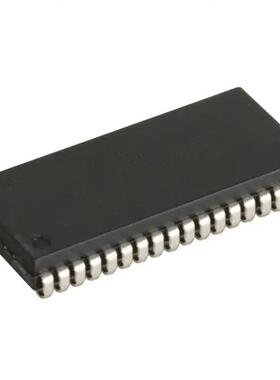 全新IS61WV5128BLL-10KLI原装(IC SRAM 4MBIT PARALL