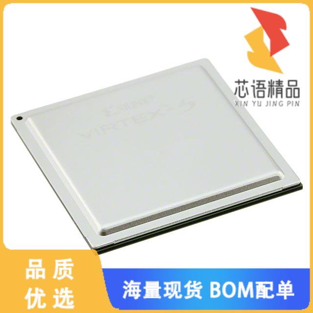 全新DLPC410ZYR原装(IC DIGITAL CONTROLLER 676FCBG