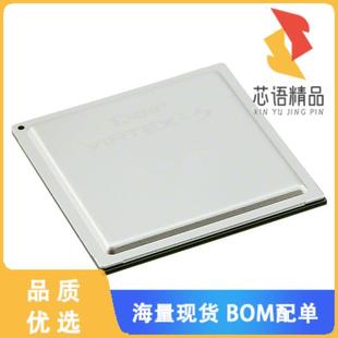 CONTROLLER DIGITAL 676FCBG 全新DLPC410ZYR原装