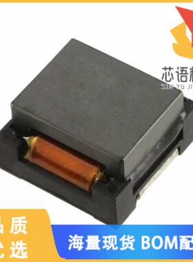 全新HC2LP-R68-R原装(FIXED IND 680NH 52.9A 0.6MOH