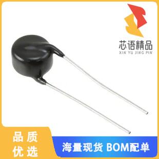 1.1KV VARISTOR 4.5KA DISC 全新ERZ 正品 E10A112原装