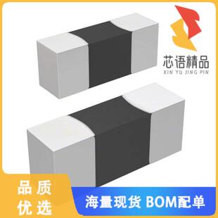 全新V0603MHS22NH原装(VARISTOR 30V 0603)正品