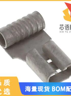 全新0190080020原装(CONN QC RCPT 14-16AWG 0.187)正品