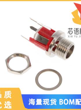 全新PC721A原装(POWER JAX)正品