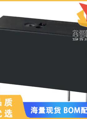 全新RTD34012F原装(RELAY GEN PURPOSE SPST 16A 12V)正品