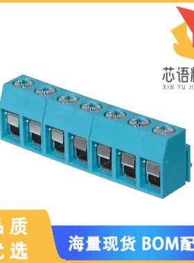 全新TB003V-500-P07BE原装(TERMINAL B, SCREW TYPE,