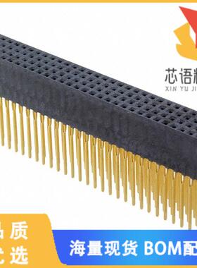 全新PTHF-130-02-GF-Q-368原装(CONN RCPT 120POS 0.