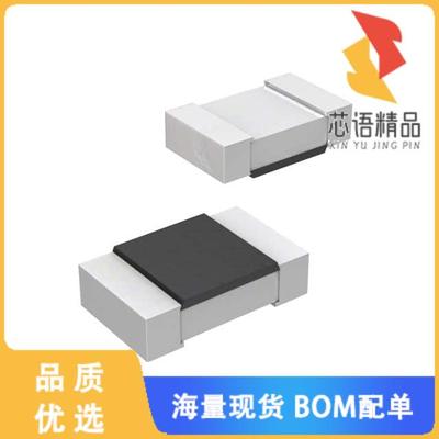 全新CRT0805-CY-1R00ELF原装(RES SMD 1 OHM 0.25% 1