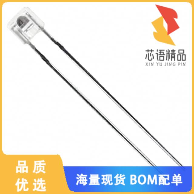 全新TSSS2600原装(EMITTER IR 950NM 100MA RADIAL)正品