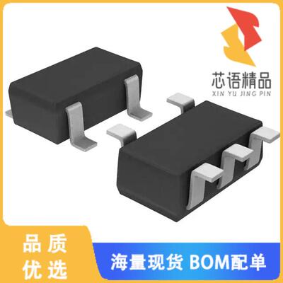 全新BU7461G-TR原装(IC OPAMP GP 1 CIRCUIT 5SSOP)正品