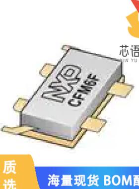 全新A3G26H501W17SR3原装(AIRFAST RF POWER GAN TRA