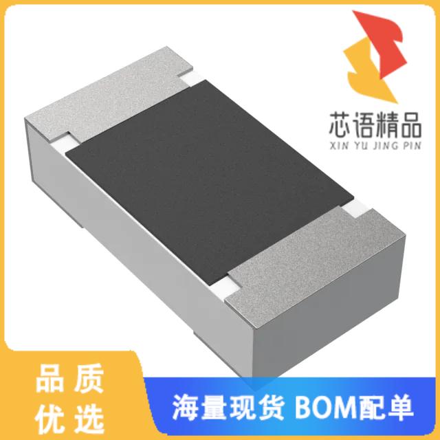 全新RQ73C1E2K87BTD原装(RES 2.87 KOHMS 0.1% 1/16W