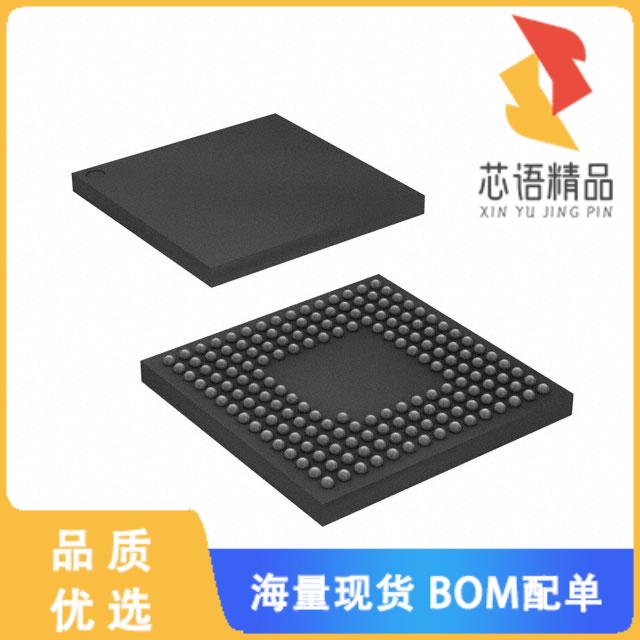 全新R5F571MLHDLC#20原装(IC MCU 32BIT 4MB FLASH 1