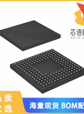 全新R5F571MLHDLC#20原装(IC MCU 32BIT 4MB FLASH 1