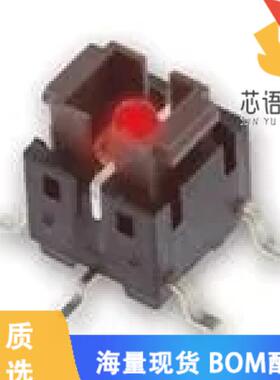 全新TL3240F100BT原装(REPLACES N324005)正品