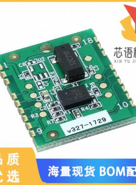 全新FSM300原装(IMU MODULE CALIBRATED Z-AXIS)正品