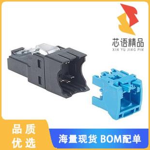 TX6A FIELD CATEGORY UTP TER 全新FP6X88MTG原装