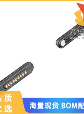 全新5470原装(DIY MAGNETIC CONNECTOR - STRAIGH)正品