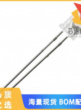 全新334-15/F1C2-1VWA原装(LED COOL WHITE CLEAR T-