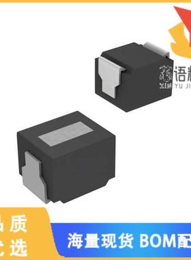 全新CM322522-100KL原装(FIXED IND 10UH 140MA 2.1