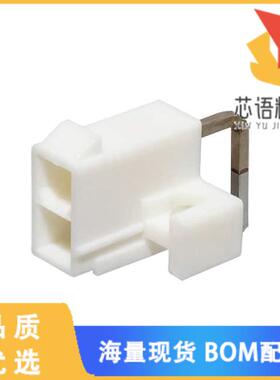 全新0039294029原装(CONN HEADER R/A 2POS)正品